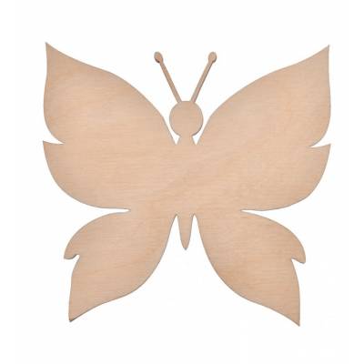 Scrapki drewniane do...