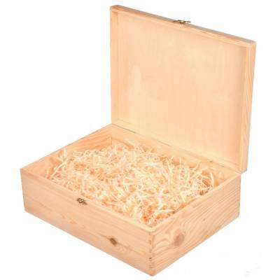 Świąteczne drewniane...