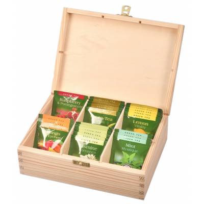 Prezent dla Babci i Dziadka...