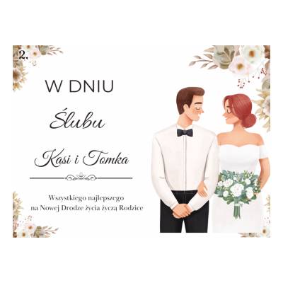 Drewniane pudełko...