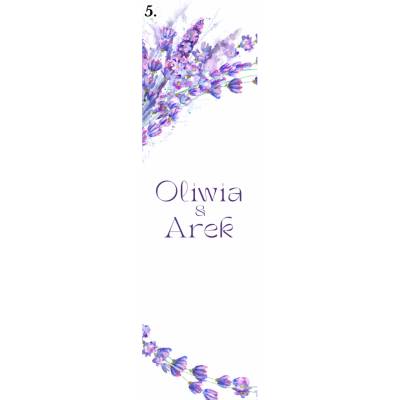 Pudełko Drewniane na Wino –...