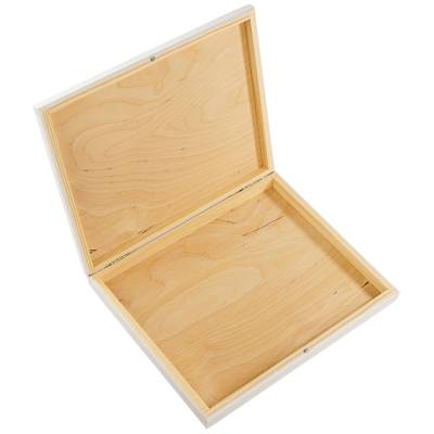 Personalizowane pudełko...