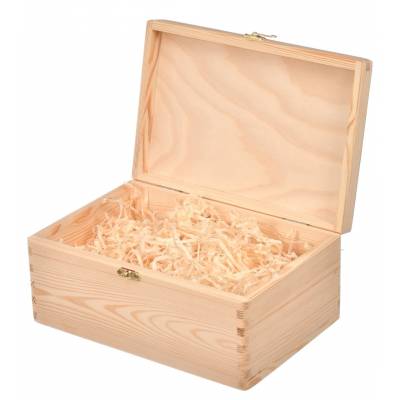 Świąteczne Drewniane...