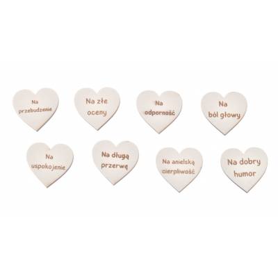 Niezbędnik wychowawcy