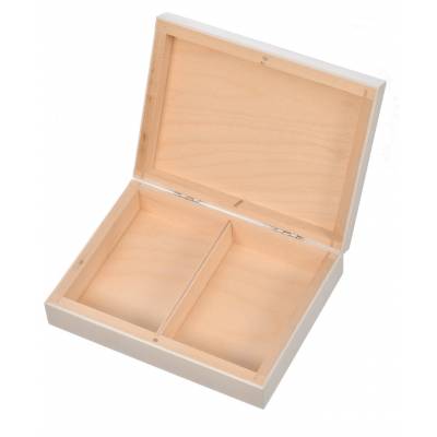 Zestaw Pudełek na...