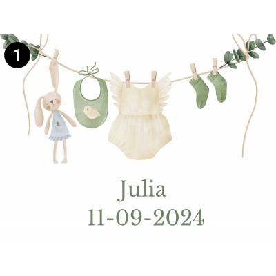 Drewniane pudełko kufer...