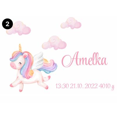 Drewniane pudełko kufer...