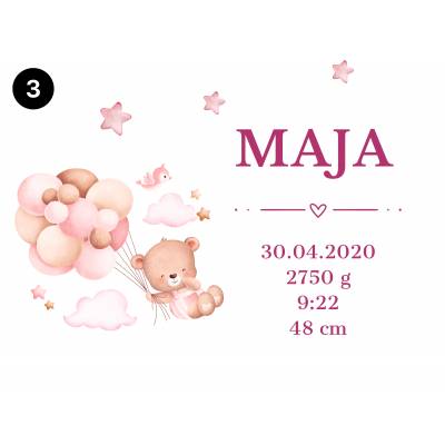 Drewniane pudełko kufer...