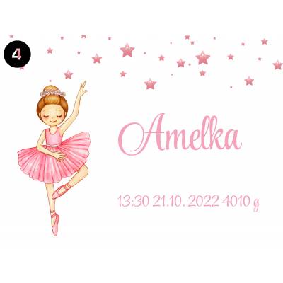 Drewniane pudełko kufer...