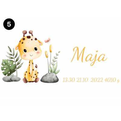 Drewniane pudełko kufer...