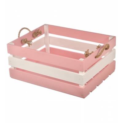 Świąteczny prezent dla...