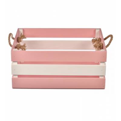 Świąteczny prezent dla...