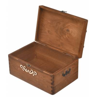 Personalizowane Drewniane...