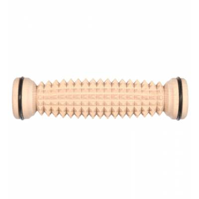 Drewniany Masażer do Stóp –...