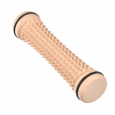 Wklęsły Drewniany Masażer...