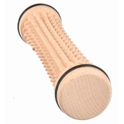 Wklęsły Drewniany Masażer...