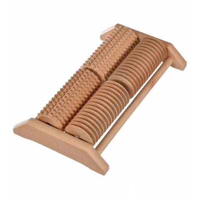 Masażer do stóp roller...