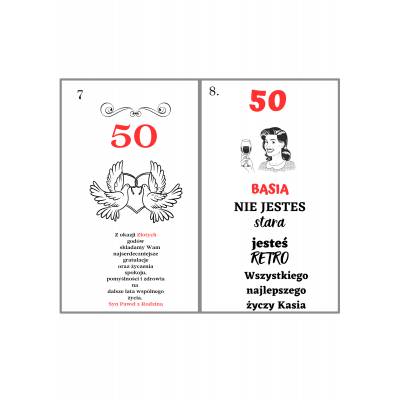 Drewniane pudełko...