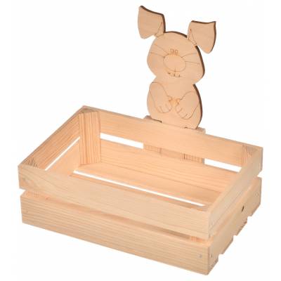 Podstawa pod stroik...