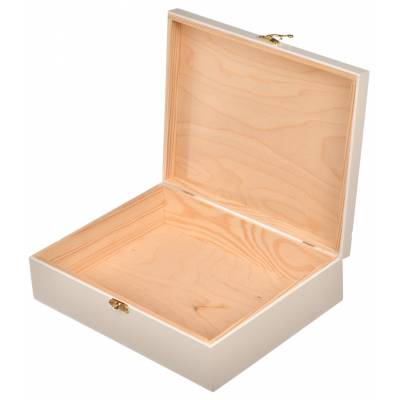 Prezent na Komunię Świętą...