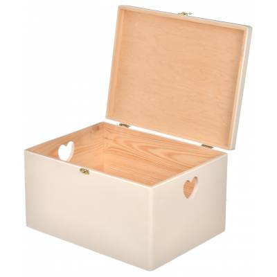 Pamiątka Chrztu Świętego...