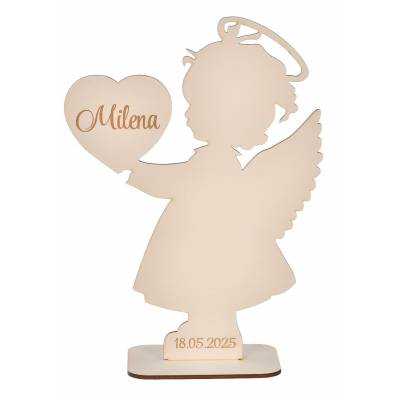 Anioł Personalizowany...