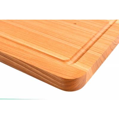 Deska Drewniana Premium –...