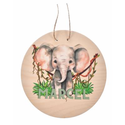 Ozdobna zawieszka...