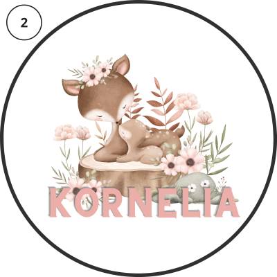 Ozdobna zawieszka...