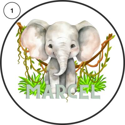 Ozdobna zawieszka...