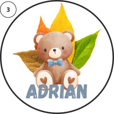 Ozdobna zawieszka...