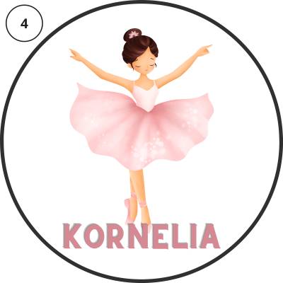 Ozdobna zawieszka...