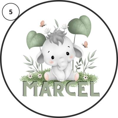 Ozdobna zawieszka...