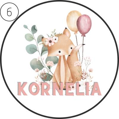 Ozdobna zawieszka...