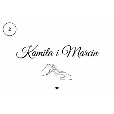 Personalizowane Pudełko...