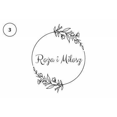 Personalizowane Pudełko...