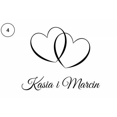 Personalizowane Pudełko...