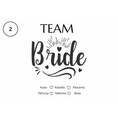 Pudełko Prezentowe na...