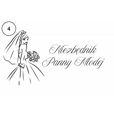 Pudełko Prezentowe na...