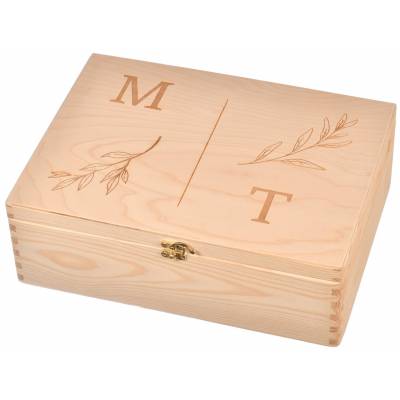 Personalizowany Prezent...