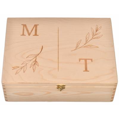 Personalizowany Prezent...