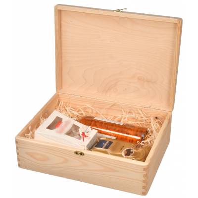 Personalizowany Prezent...