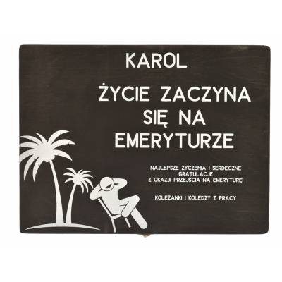 Drewniane Pudełko – Idealny...