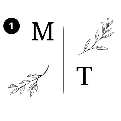 Personalizowany Prezent...