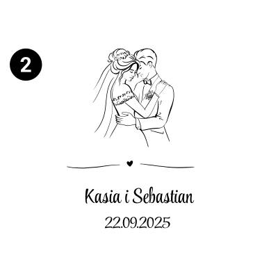 Personalizowany Prezent...