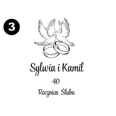 Personalizowany Prezent...