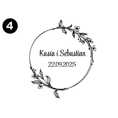 Personalizowany Prezent...