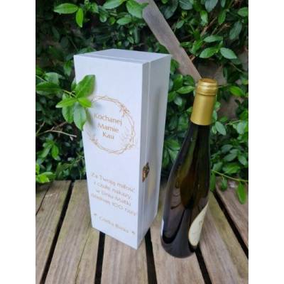 Personalizowane Drewniane...