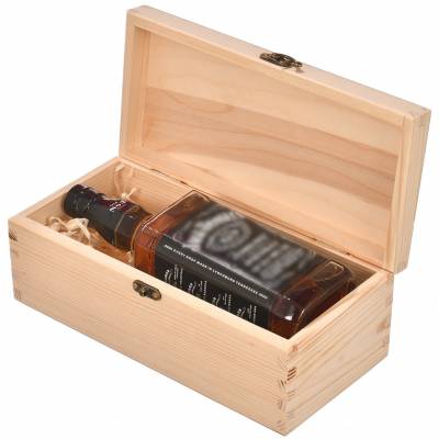 Eleganckie pudełko na...