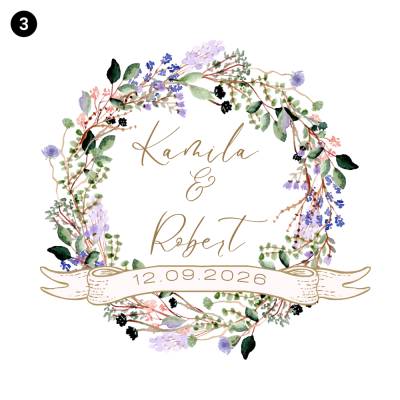 Złote Gody – wyjątkowa...